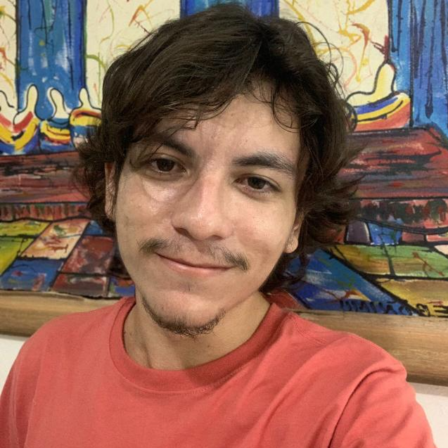 João