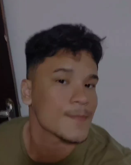 Paulo