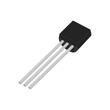 Componentes Eletrônicos